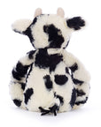 Bashful Calf Original