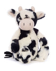 Bashful Calf Original