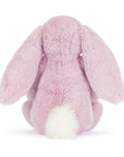 Thistlepop Blossom Luxe Bunny