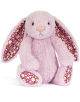 Thistlepop Blossom Luxe Bunny