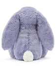 Bashful Bunny Viola