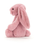 Bashful Bunny Tulip Pink - Medium