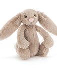 Bashful Bunny Beige - Little