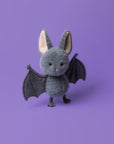 Broox Bat