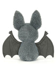 Broox Bat