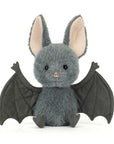 Broox Bat