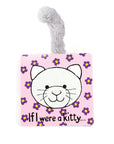 If I Were a Kitty Book
