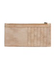 Carte Wallet - Gold Leaf