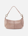 Opal Mini Shoulder Bag - Hazel