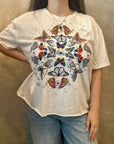 Helena T-Shirt