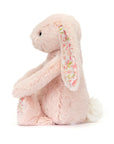 Blossom Blush Cherry Bunny - Small