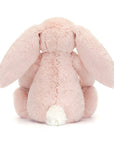 Blossom Blush Cherry Bunny - Small