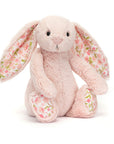 Blossom Blush Cherry Bunny - Small