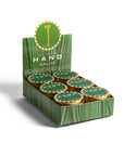 Hand Salve - Balsam Pine