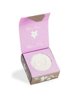 Blanc Lila Petite Petite Soap