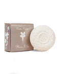 Blanc Lila Petite Petite Soap