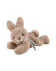 Buster Bunny - Brown