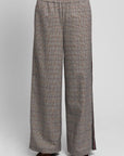 Birch Suiting Track Pant