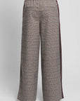 Birch Suiting Track Pant