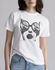 Flirting with Cowboys Tee