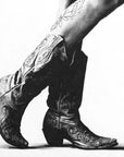 Outlaw Tee