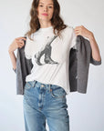 Outlaw Tee