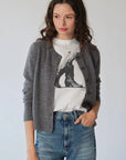 Outlaw Tee