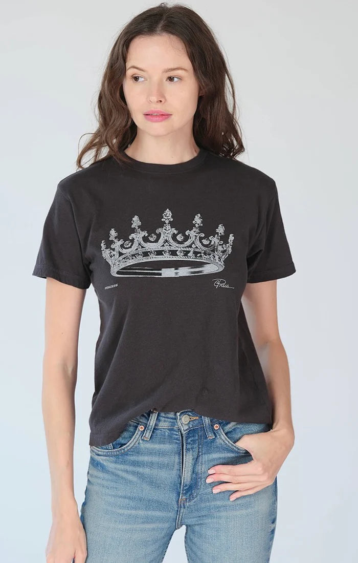 Princess Tee