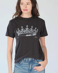 Princess Tee