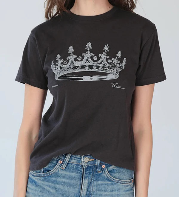 Princess Tee