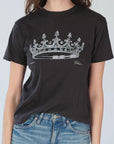 Princess Tee