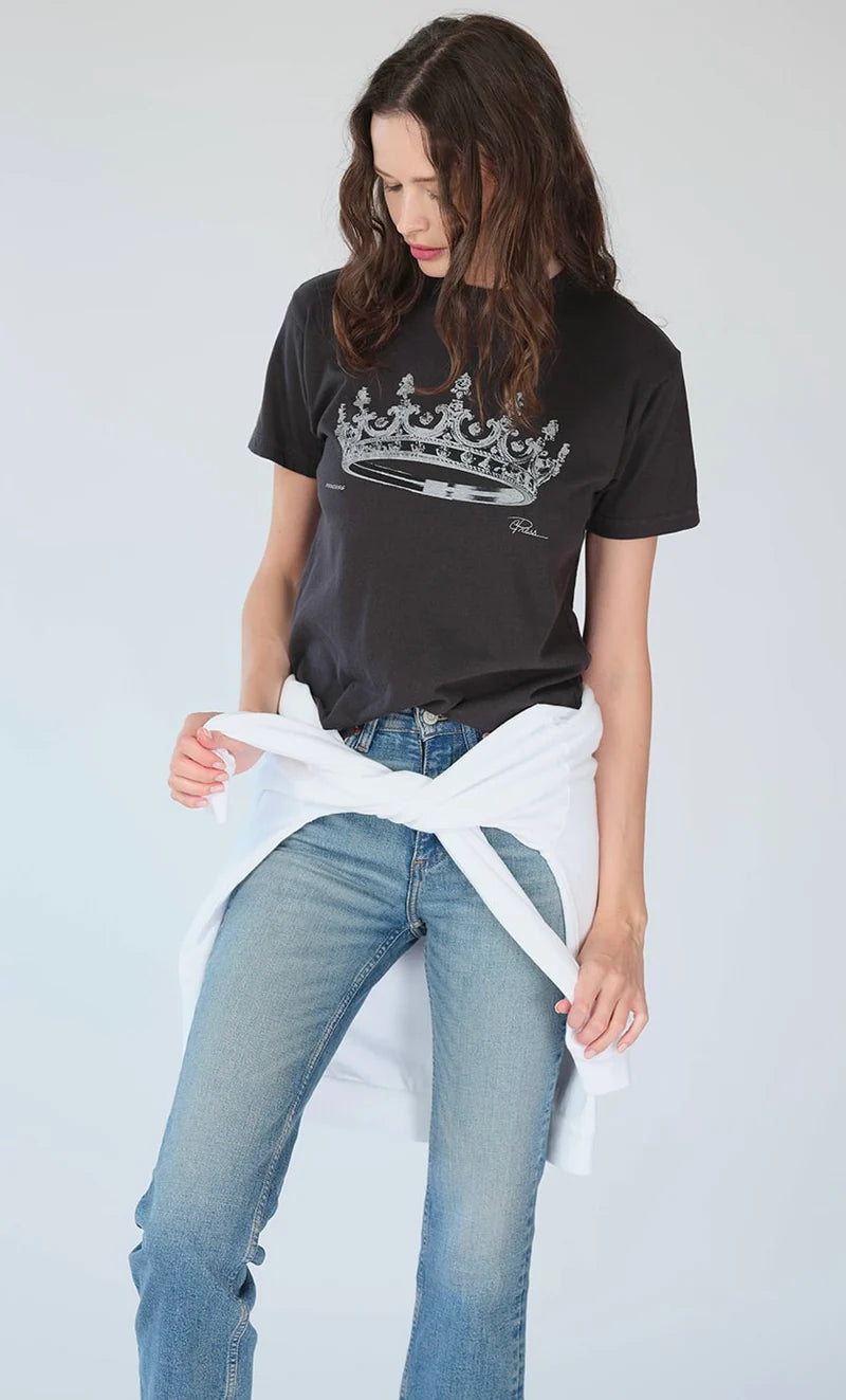 Princess Tee