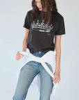 Princess Tee