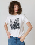 City Slicker Tee