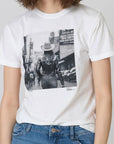 City Slicker Tee
