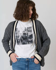 City Slicker Tee
