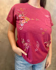 Luz T-Shirt
