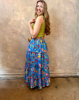 Aria Skirt