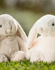 Lovely Kanini Bunny - White
