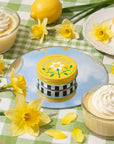 Daffodil Lip Balm