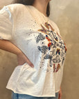 Helena T-Shirt