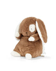 Baby Harriet Hare