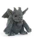 Growlston Gargoyle