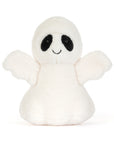 Ghost Bob