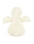 Mysti Ghost