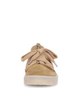 Cheetah Sneaker