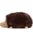 Hamish Hedgehog