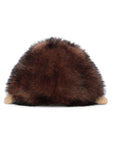 Hamish Hedgehog