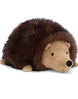 Hamish Hedgehog