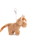 Bag Charm - Henderson